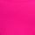 Forever Pink