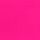 Forever Pink