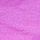 House Party with Graphic Purple