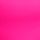 Forever Pink