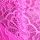 Pink Berry