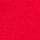 Red Pepper