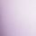 Perfume Purple