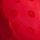 Lipstick Red