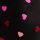 Black Sweet Hearts