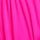 Forever Pink