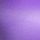 Luscious Lavender Purple