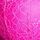 Fuschia Frenzy Pink