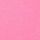 Short Diamente Band Dreamy Pink