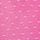 Pink Berry