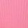 Dreamy Pink