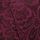 Kir Red