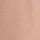 Ballet Pink