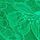 Verdant Green