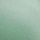 Seasalt Green