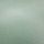 Seasalt Green