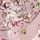 Ballet Pink