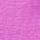 Ripe Plum Purple