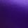 Brilliant Purple