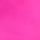 Fuchsia Frenzy Pink