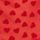 Lipstick Red