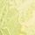 Lime Citron Yellow