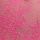 Summer Pink
