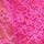 Summer Pink