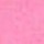 Pink Stripe