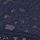 Ensign Navy Blue