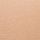 Sweet Praline Nude