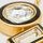Gold Tone