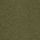 Khaki Green