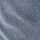 Light Wash Blue