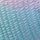 Sky Blur Blue