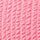 Dreamy Pink