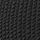 Pure Black