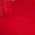 Lipstick Red