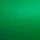 Verdant Green
