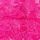 Fuchsia Frenzy Pink Lace