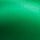 Verdant Green Smooth