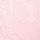 Purest Pink