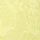 Lime Citron Yellow