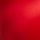 Lipstick Red