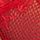 Lipstick Red