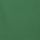 Forest Pine Green