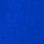 Blue Oar