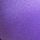 Luscious Lavender Purple