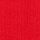 Lipstick Red