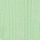 Mint Chip Green
